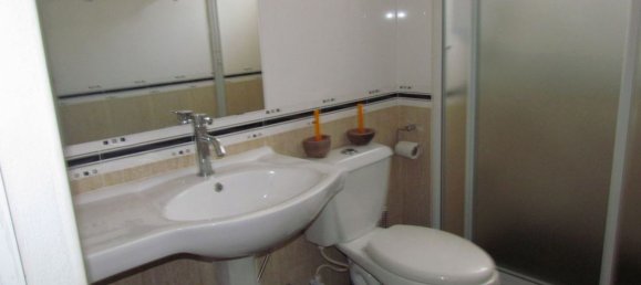 3 Schlafzimmer Cafe / Restaurant in Pattaya, Thailand, Nr. 706 4