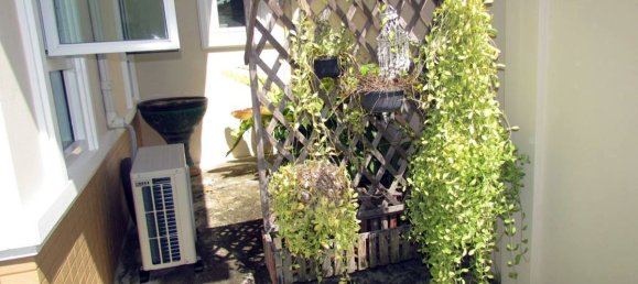 3 Schlafzimmer Cafe / Restaurant in Pattaya, Thailand, Nr. 706 19