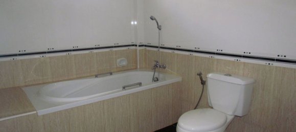 3 Schlafzimmer Cafe / Restaurant in Pattaya, Thailand, Nr. 706 15