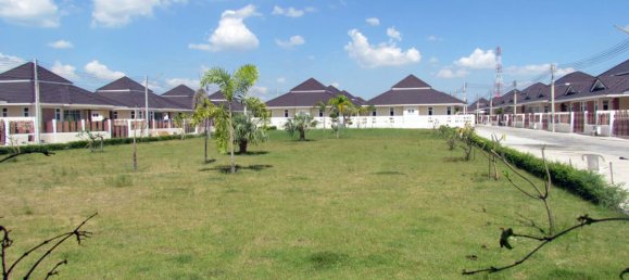 3 Schlafzimmer Cafe / Restaurant in Pattaya, Thailand, Nr. 706 22