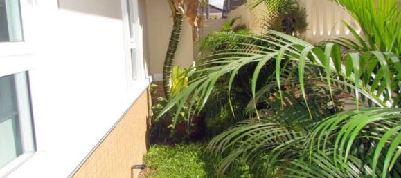 3 Schlafzimmer Cafe / Restaurant in Pattaya, Thailand, Nr. 706 18