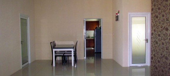 3 Schlafzimmer Cafe / Restaurant in Pattaya, Thailand, Nr. 706 2