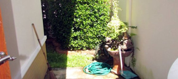 3 Schlafzimmer Cafe / Restaurant in Pattaya, Thailand, Nr. 706 11