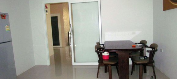 3 Schlafzimmer Cafe / Restaurant in Pattaya, Thailand, Nr. 706 10