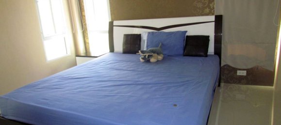 3 Schlafzimmer Cafe / Restaurant in Pattaya, Thailand, Nr. 706 6