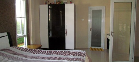 3 Schlafzimmer Cafe / Restaurant in Pattaya, Thailand, Nr. 706 14