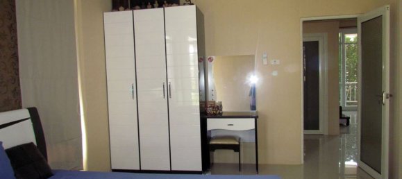 3 Schlafzimmer Cafe / Restaurant in Pattaya, Thailand, Nr. 706 7