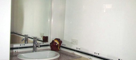 3 Schlafzimmer Cafe / Restaurant in Pattaya, Thailand, Nr. 706 16