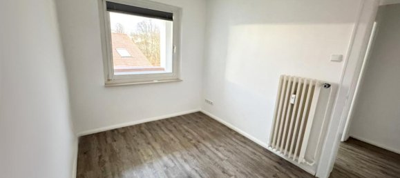 2 rooms Apartment in Ostholstein, Germany No. 107444 5