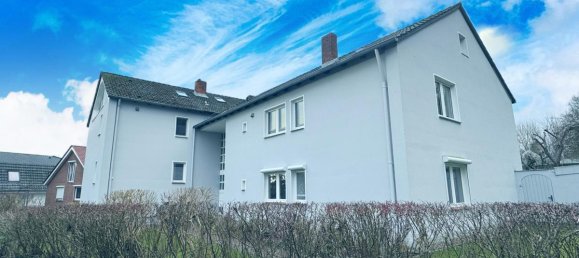 2 rooms Apartment in Ostholstein, Germany No. 107444 2