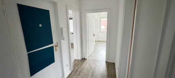 2 rooms Apartment in Ostholstein, Germany No. 107444 8