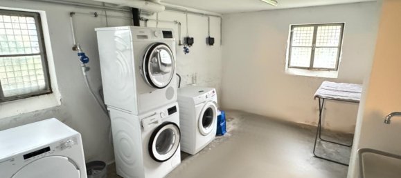 2 rooms Apartment in Ostholstein, Germany No. 107444 13