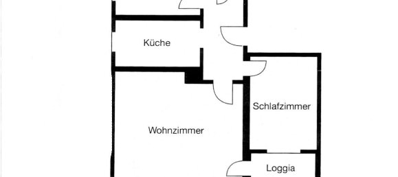 2 rooms Apartment in Ostholstein, Germany No. 107444 15
