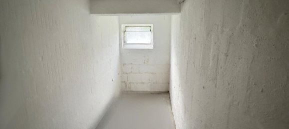 2 rooms Apartment in Ostholstein, Germany No. 107444 12