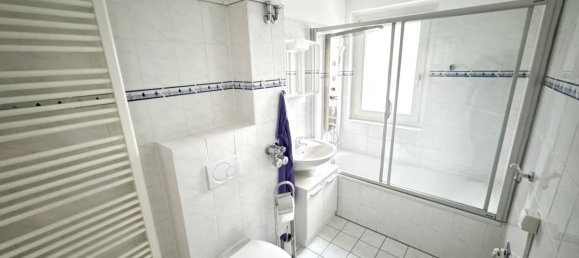 2 rooms Apartment in Ostholstein, Germany No. 107444 7