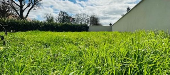 2 bedrooms House in Leves, France No. 87041 9