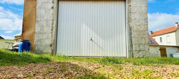 2 bedrooms House in Leves, France No. 87041 8