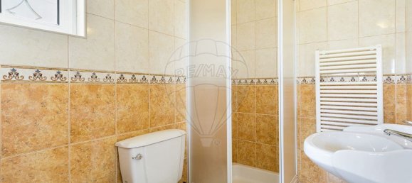 Casa de 5 dormitorios en Alvor, Portugal No. 21472 21