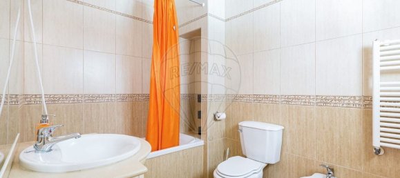 Casa de 5 dormitorios en Alvor, Portugal No. 21472 25