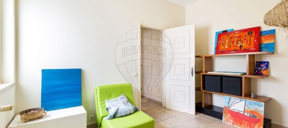 Casa de 5 dormitorios en Alvor, Portugal No. 21472 12