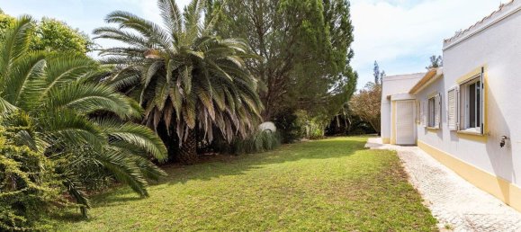 Casa de 5 dormitorios en Alvor, Portugal No. 21472 20