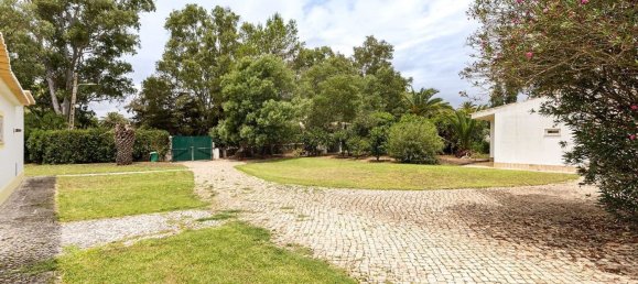 Casa de 5 dormitorios en Alvor, Portugal No. 21472 24