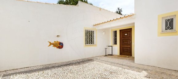 Casa de 5 dormitorios en Alvor, Portugal No. 21472 2