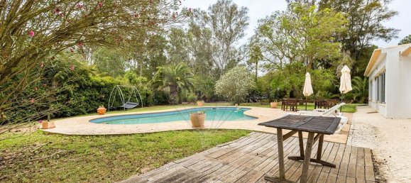 Casa de 5 dormitorios en Alvor, Portugal No. 21472 28