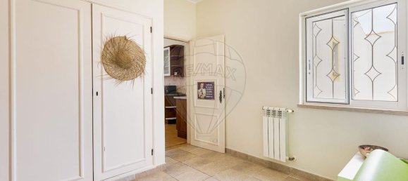 Casa de 5 dormitorios en Alvor, Portugal No. 21472 5