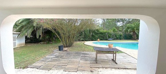 Casa de 5 dormitorios en Alvor, Portugal No. 21472 31