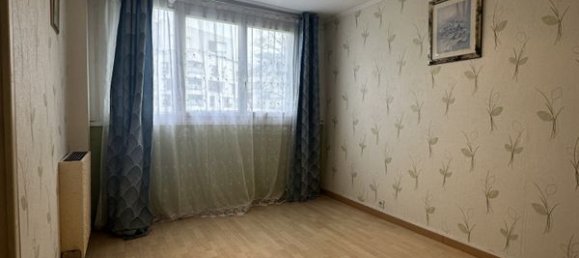 3 chambres Appartement à Savigny-le-Temple, France No. 164392 13