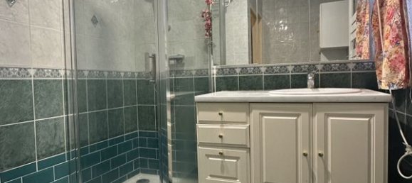 3 chambres Appartement à Savigny-le-Temple, France No. 164392 20