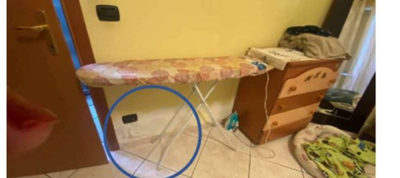 2 bedrooms Apartment in Lentini, Italy No. 352760 10