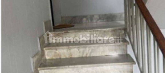 2 bedrooms Apartment in Lentini, Italy No. 352760 5