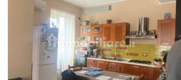 2 bedrooms Apartment in Lentini, Italy No. 352760 4