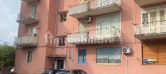 2 bedrooms Apartment in Lentini, Italy No. 352760 8