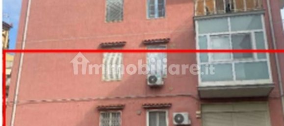 2 bedrooms Apartment in Lentini, Italy No. 352760 6