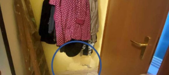 2 bedrooms Apartment in Lentini, Italy No. 352760 9