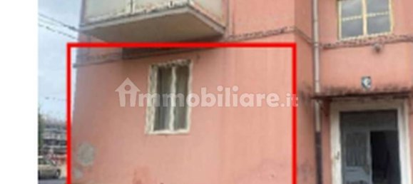 2 bedrooms Apartment in Lentini, Italy No. 352760 7