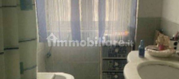 2 bedrooms Apartment in Lentini, Italy No. 352760 11