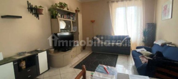 2 bedrooms Apartment in Lentini, Italy No. 352760 3