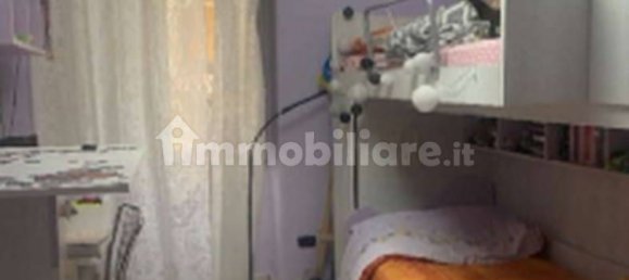 2 bedrooms Apartment in Lentini, Italy No. 352760 12