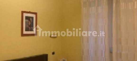 2 bedrooms Apartment in Lentini, Italy No. 352760 2