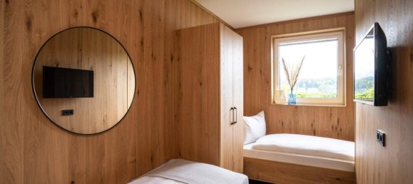 3 rooms Apartment in Velden am Worther See, Austria No. 155307 7