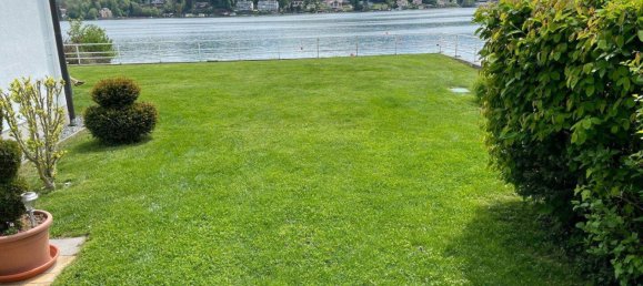 3 rooms Apartment in Velden am Worther See, Austria No. 155307 2