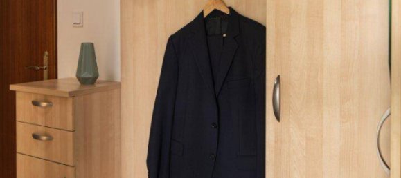 3 rooms Apartment in Velden am Worther See, Austria No. 155307 9