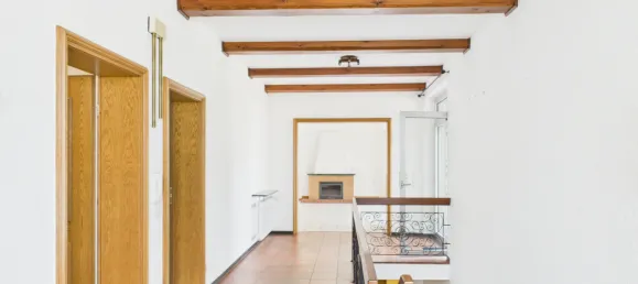 3 chambres Maison à Rhein-Erft, Germany No. 348271 2