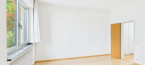 3 chambres Maison à Rhein-Erft, Germany No. 348271 5