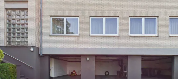 3 chambres Maison à Rhein-Erft, Germany No. 348271 11