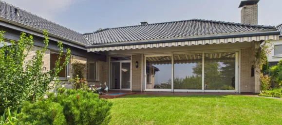 3 chambres Maison à Rhein-Erft, Germany No. 348271 10